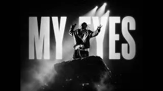 Miniature : "My eyes" but it’s heavenly