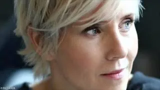 Miniature : L'unique moment de gloire de Pénélope McQuade