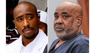 Miniature : AFFAIRE TUPAC : 30 ANS APRÈS, LA VÉRITÉ VA-T-ELLE ENFIN ÉCLATER ?