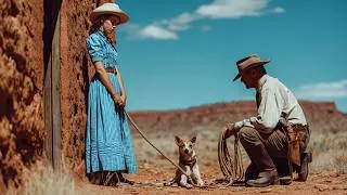 Miniature : BANDIDOS (1967) | Film Complet en Français | Western Spaghetti HD