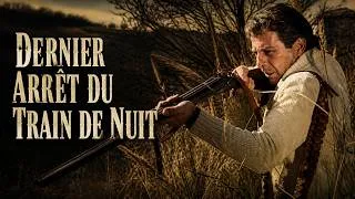 Miniature : Le Dernier Train de la nuit (L'ultimo treno della notte) : Le thriller choc d'Aldo Lado | HD