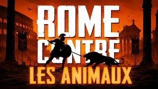 Miniature : Le spectacle le plus cruel de l’Histoire ?