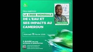 Miniature : Environnementales du 11 Fevr 2026