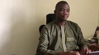 Miniature : « Pêche INN : l’Europe doit combler ses failles pour protéger le golfe de Guinée »