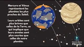 Miniature : LA DANSE DES PLANÈTES