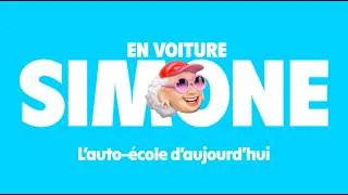 Miniature : SIMONE SE REFAIT UNE BEAUTÉ !