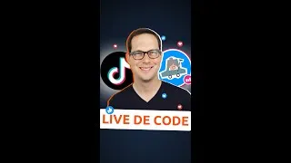 Miniature : LIVE TIKTOK DU 04/12/2024 - LE CODE DE LA ROUTE AVEC EN VOITURE SIMONE