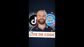 Miniature : LIVE TIKTOK DU 17/10/2024 - LE CODE DE LA ROUTE AVEC EN VOITURE SIMONE