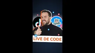 Miniature : LIVE TIKTOK DU 24/09/2024 - LE CODE DE LA ROUTE AVEC EN VOITURE SIMONE