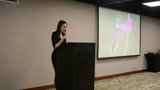 Miniature : Trazabilidad ganadera y cero deforestación: riesgos, retos y soluciones para las empresas, Foro 2026