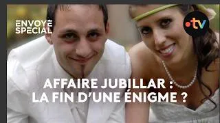 Miniature : Affaire Jubillar : l’heure de vérité ? - reportage intégral