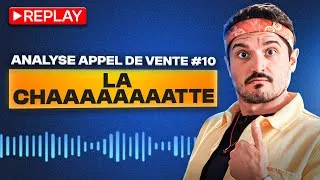Miniature : Replay - Coach Moi Si Tu Peux (17/12/2025) - #10