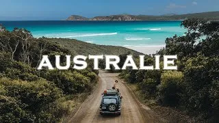 Miniature : Connais toi toi-même - Australie | Travel Short Film