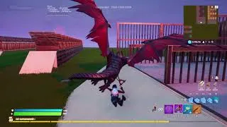 Miniature : Fortnite_20200730145731
