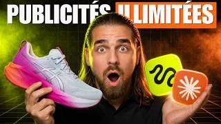Miniature : J’ai créé 25 pubs en 1 prompt avec l'IA (Tuto complet)