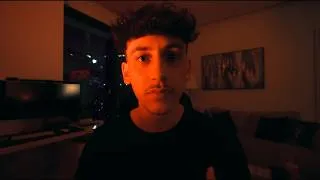 Miniature : si tu veux réussir, regarde ça bg
