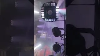 Miniature : Sono en mode Spectacle et concert-Enzo Official