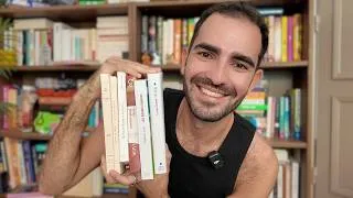 Miniature : Les meilleurs livres de la rentrée littéraire