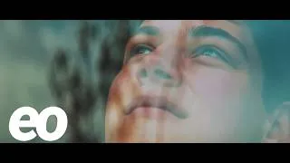 Miniature : GRETA CFA - FILM DE MARQUE version longue UHD 4K