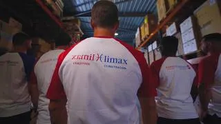 Miniature : CLIMAX - FILM ADN