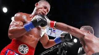 Miniature : BOXE /CHAMPION (KO LE PLUS VIOLENT ET DANGEREUX DE L'HISTOIRE DE LA BOXE)MOST DANGEROUS KO IN BOXING