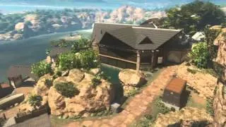 Miniature : Clip Of The Week #2
