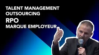 Miniature : Recrutement, marque employeur et RSE : RECRUTEZ et FIDÉLISEZ les talents en 2023