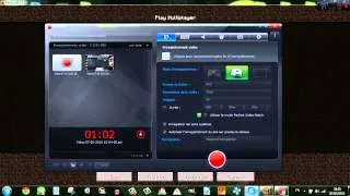 Miniature : Blaze Team Bonus ! #1 LA MEWDE TOTALE DE LJFB66 !!!