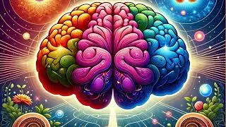 Miniature : Transformez Votre Vie  Maîtrisez le Pouvoir de Votre Esprit Conscient Subconscient et Supraconscient