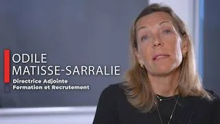 Miniature : Présentation du diplôme d'ingénieur généraliste