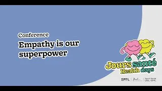 Miniature : Empathy is our superpower