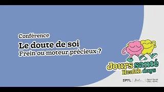 Miniature : LE DOUTE DE SOI : FREIN OU MOTEUR PRÉCIEUX ?