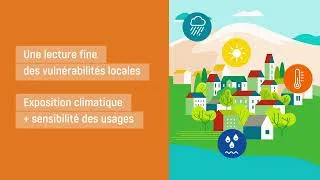 Miniature : LIFE EAU & CLIMAT