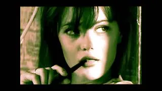 Miniature : Vanessa Paradis – « Maxou » version remastérisée , #musique