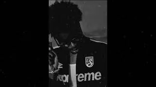 Miniature : Rsko x Tiakola Type Beat "Trop d'souci" | Instru Rap Mélo 2026