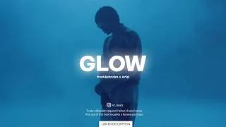 Miniature : Rsko x Tiakola Type Beat "GLOW" | Instru Rap Mélo 2026