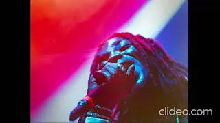 Miniature : [FREE] Gazo x Tiakola Type Beat - "ESPOIR" | Instru Drill Mélodique 2026