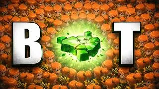 Miniature : Les bots qui ont détruit l’économie des runes sur Dofus