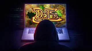 Miniature : La faille qui permettait de voler des comptes Dofus