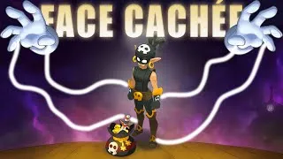 Miniature : La face cachée du mode marchand sur Dofus