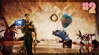 Miniature : objectif faire top 1 sur un compte diamand ! (partie #2)