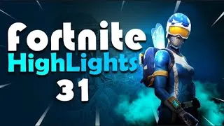 Miniature : highlight #31 | Switching Sides | Rarin ♾️