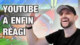 Miniature : VICTOIRE !