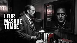 Miniature : Comprendre La psychologie des Psychologues