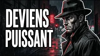 Miniature : Plus tu observes, Plus tu deviens Puissant (vraiment)