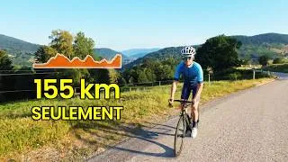 Miniature : Pourquoi les Vosges cachent l’une des étapes les plus dures du Tour