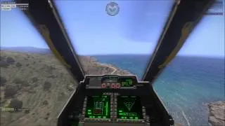 Miniature : Operation Iron Crusade ep  3