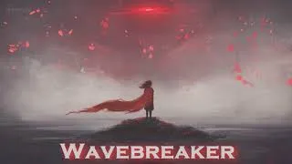 Miniature : James Everingham - Wavebreaker (Dramatic Orchestral)