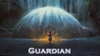 Miniature : James Everingham - Guardian (Beautiful Orchestral)