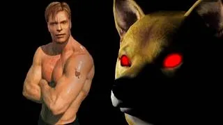 Miniature : Silent Hill 2 : l’histoire complète de James Sunderland